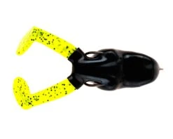 Scum Frog Big Foot -Fishing Sales big foot BF 1422 2