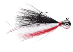 Vmc - Pro Series Bucktail Jigs 12 Vmc - Pro Series Bucktail Jigs -Fishing Sales bkj18fh 8434ccc4 1df9 4040 81bd 54fe9a6b7535