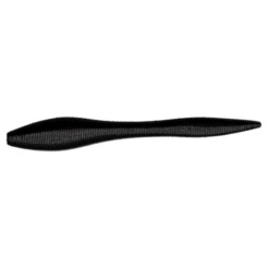 Fishing Sales -Fishing Sales black leech large 91537.1537821870