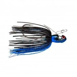 BOOYAH - MELEE BLADED JIGS -Fishing Sales blackblue 9e5c282a 78e2 45ae 8b55 d5bb2378c3dc