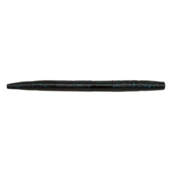 Berkley - Powerbait The General -Fishing Sales blackbluefleck 15723277 b996 4e37 8206 28bef8061f0d