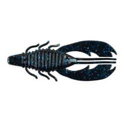 BERKLEY - POWERBAIT CRAW FATTY 12 BERKLEY - POWERBAIT CRAW FATTY -Fishing Sales blackbluefleck 8b95a0a0 7f38 4123 ab5a abcebc090389