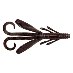 BERKLEY - POWERBAIT POWER HAWG -Fishing Sales blackred dfa820bb ee9a 4d13 91fd b2e4853e6805