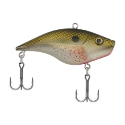 Berkley - Warpig -Fishing Sales bleedinshiner f6b3a27e f2ce 48af 8908 dd8f1ae2c2f4