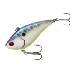 Booyah - Hard Knocker Lipless Crankbait -Fishing Sales bling 8ad46418 394a 44f0 b1fd 1ef224bc4877