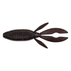 BERKLEY - POWERBAIT BUNKER HAWG -Fishing Sales blr af91caaa 99dc 4b0e ad46 a2fd0400ff12