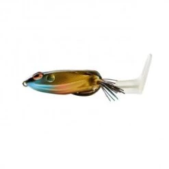 BOOYAH - TOADRUNNER 16 BOOYAH - TOADRUNNER -Fishing Sales bluegill d22ffcbf 7a66 4071 998c 2aaf18b3481b