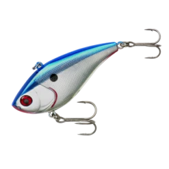 Booyah - Hard Knocker Lipless Crankbait -Fishing Sales blueshiner 57856c0b 3ec5 4c21 bb37 86242d0439d7