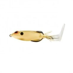 BOOYAH - TOADRUNNER 19 BOOYAH - TOADRUNNER -Fishing Sales bone bfde3ac2 5f87 467e 8043 db37a3f09db4