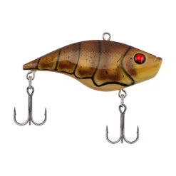 Berkley - Warpig -Fishing Sales browncraw 3085706c a4db 40b0 ac0e 381363e41ae4
