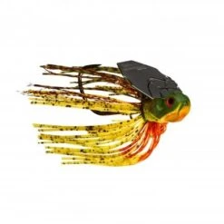 BOOYAH - MELEE BLADED JIGS -Fishing Sales brushfire dbee2b9b 70be 4609 9cdf 765bbe5d262d