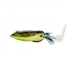 BOOYAH - TOADRUNNER 12 BOOYAH - TOADRUNNER -Fishing Sales bull ba61a2d9 ced7 4c78 85f0 2ac13c6f0b70