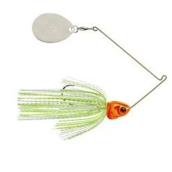 BOOYAH- COVERT SERIES 39 BOOYAH- COVERT SERIES -Fishing Sales bycvs12nc729o 963ec09e e238 45d8 a178 24d62d055a4a