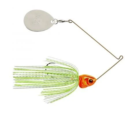 BOOYAH- COVERT SERIES 20 BOOYAH- COVERT SERIES - Image 20