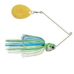 BOOYAH- COVERT SERIES 27 BOOYAH- COVERT SERIES -Fishing Sales bycvs34gc730 21ddf8ae f64d 4a3a 8540 d652ed78f6af