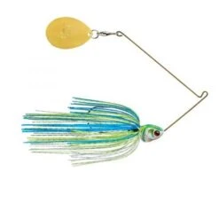 BOOYAH- COVERT SERIES 30 BOOYAH- COVERT SERIES -Fishing Sales bycvs38gc730 1 21d5ad68 30a0 43ff 9051 e9b2dfc8373d