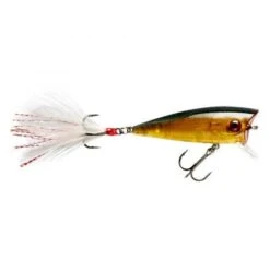 Booyah - Prank Cranking Poppers -Fishing Sales byprk2 26 6aae6f0f ad88 40b3 bb66 5f0d0c193377