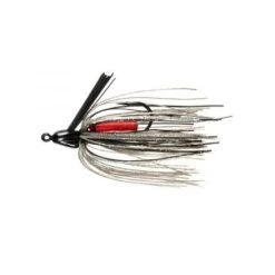 BOOYAH - SWIM'N JIG 12 BOOYAH - SWIM'N JIG -Fishing Sales bysj14 68 9ce98b61 0cc4 4b15 957c a79cc0de5ea0