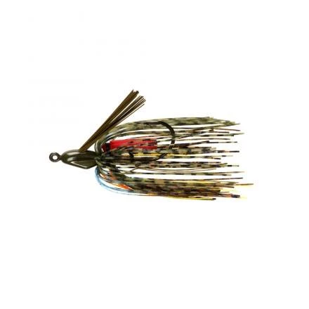 BOOYAH - SWIM'N JIG 2 BOOYAH - SWIM'N JIG - Image 2