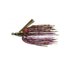 BOOYAH - SWIM'N JIG 11 BOOYAH - SWIM'N JIG -Fishing Sales bysj14 71 f9820dd8 705a 49a5 9a06 7e3d3a799635