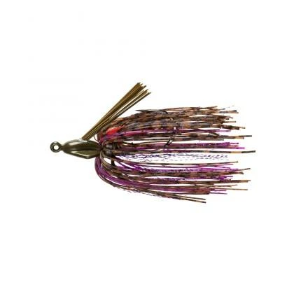 BOOYAH - SWIM'N JIG 5 BOOYAH - SWIM'N JIG - Image 5