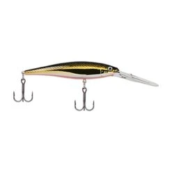 Berkley Flicker Minnow Pro -Fishing Sales c9Q64dS b1f19812 dab7 4868 a77a 5d3ee5666ec4