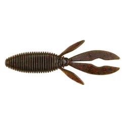 BERKLEY - POWERBAIT BUNKER HAWG -Fishing Sales california 2ba1b7d9 830b 4cd4 ae35 e20bc1470950