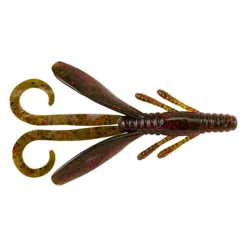 BERKLEY - POWERBAIT POWER HAWG -Fishing Sales california e2ba616d 4a83 45dd 9f56 7df73c9a8484