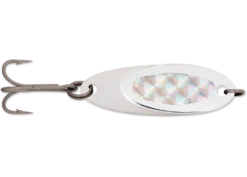 Luhr Jensen - Cast Champ