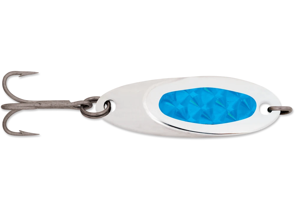 Luhr Jensen - Cast Champ 2 Luhr Jensen - Cast Champ - Image 2