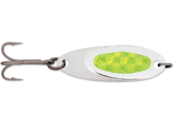 Luhr Jensen - Cast Champ 5 Luhr Jensen - Cast Champ -Fishing Sales cast champ 012 0360 835c12f7 a76c 40ee bd8f a32a9e092ce4