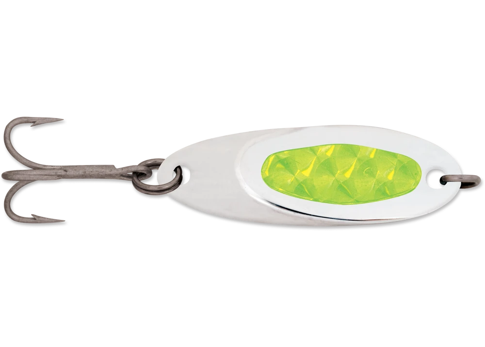 Luhr Jensen - Cast Champ 3 Luhr Jensen - Cast Champ - Image 3