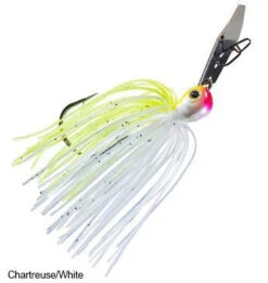 Z-Man Chatterbait Jack Hammer -Fishing Sales chart white 7469549c 5f64 43cf a2f1 edb74f6ae454