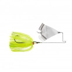 BOOYAH - SQUELCHER BUZZ BAIT 5 BOOYAH - SQUELCHER BUZZ BAIT -Fishing Sales citrusshad 8e5832ab 1a16 415c 91d2 42b2c2c28313