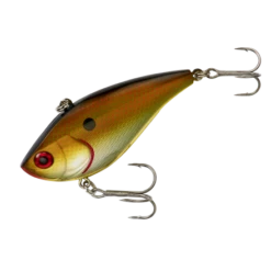 Booyah - Hard Knocker Lipless Crankbait -Fishing Sales coppershiner 1e411fc2 4b8c 44df befd 764180bb938e