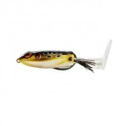 BOOYAH - TOADRUNNER 14 BOOYAH - TOADRUNNER -Fishing Sales cricket e00d4e34 38d6 403b b840 a16100e121a1