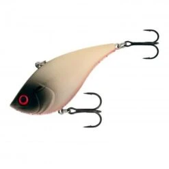 Booyah - Hard Knocker Lipless Crankbait -Fishing Sales crushedbone 4996708d c64f 406b 9852 98732476b6dc