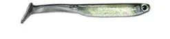Lunkerhunt - Swim Bentos -Fishing Sales dace d91fc7a8 c1e3 4da9 bf90 9c94dc4b47d9