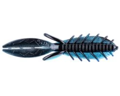 NETBAIT DAGGER 4.5" -Fishing Sales dagger 672593 2 2e4f4905 690b 408d 9b10 07f34661af4d