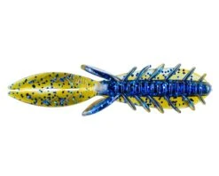 NETBAIT DAGGER 4.5" -Fishing Sales dagger 672661 1 4dad0e74 c16a 431b 8598 9d8a807831f3