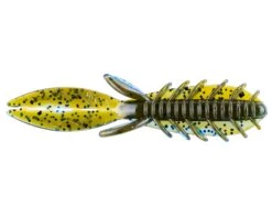 NETBAIT DAGGER 4.5" -Fishing Sales dagger 672661 2 b834bd73 b598 4b6e b24e 808ae9288755
