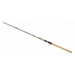 DAIWA NOODLE ROD