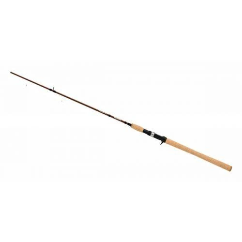 DAIWA NOODLE ROD 1 DAIWA NOODLE ROD