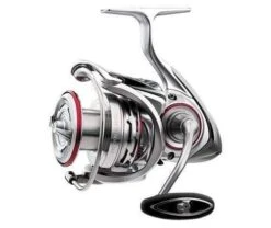 DAIWA PROCYON AL 2500D-XH