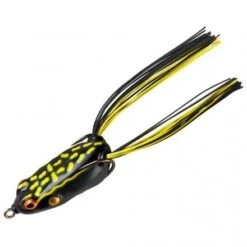 Booyah - Pad Crasher -Fishing Sales dartfrogpadjr 8767b6e7 a6d0 460b 9479 a6a55b43a876