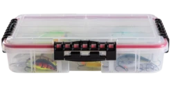 Plano 4-23 Waterproof Stowaway-3700 Series