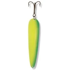 Lucky Strike - Canoe Wobblers -Fishing Sales download 10 1778fab9 c08c 466b a549 348eb8239321