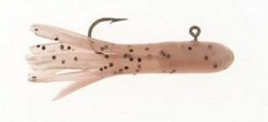 Berkley Powerbait Pre-rigged Atomic Tubes