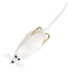 SNAG PROOF - MOSS MOUSE 5 SNAG PROOF - MOSS MOUSE -Fishing Sales download 2 ed2b1279 f1e7 4939 b782 0264b540030d