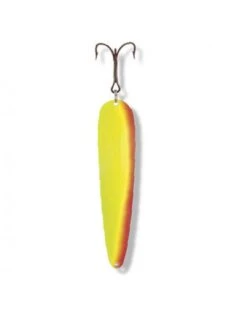 Lucky Strike - Canoe Wobblers -Fishing Sales download 3 425b3b65 099a 44b4 a55d 8ec97c3d2121
